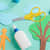 ACM13140 Image Thumbnail 2