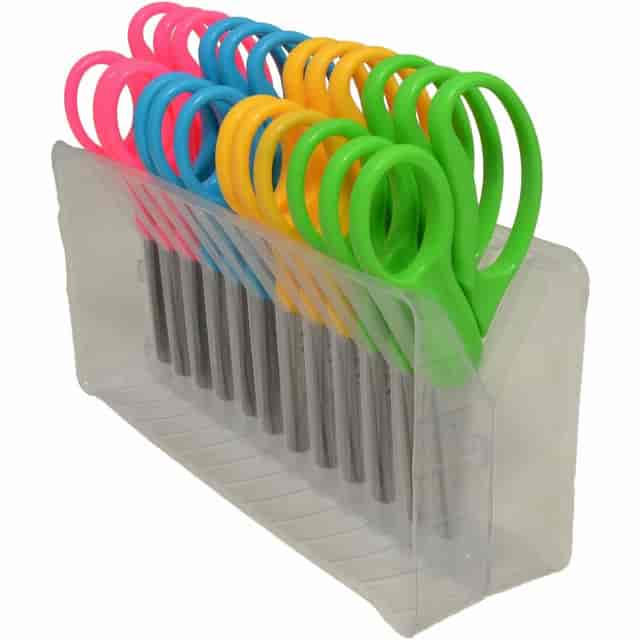 ACM13140 Product Image 5