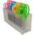 ACM13140 Image Thumbnail 4