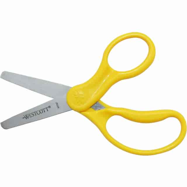 ACM13140 Product Image 6