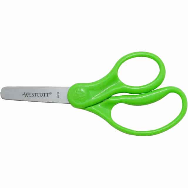 ACM13140 Product Image 4