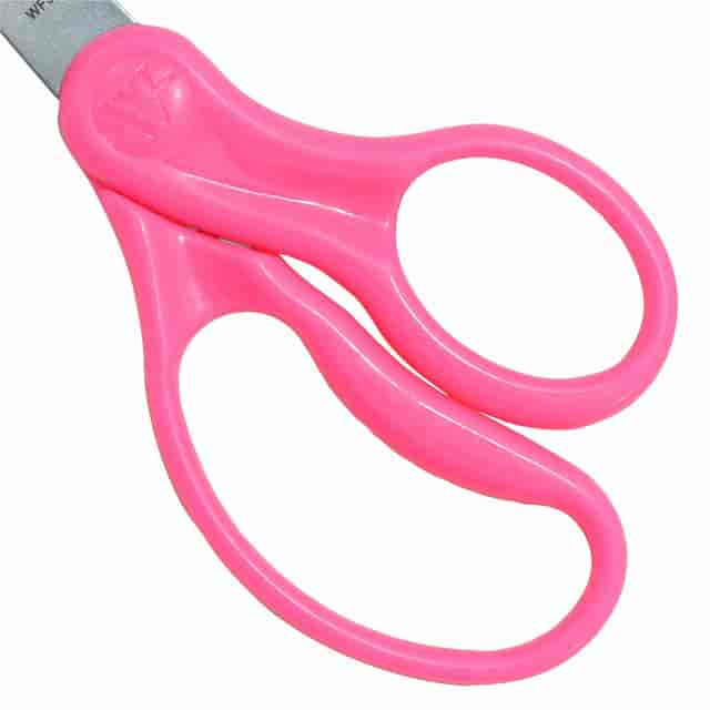 ACM13141 Product Image 2