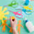 ACM13141 Image Thumbnail 2