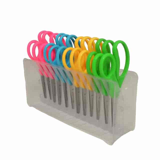 ACM13141 Product Image 5