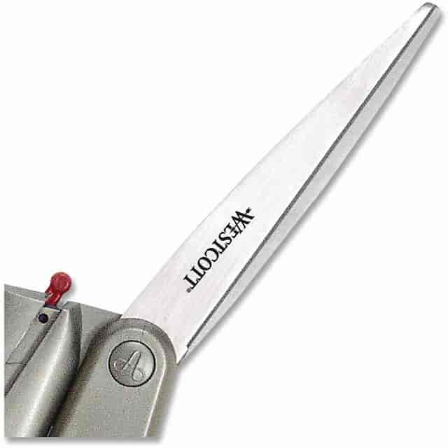 ACM13227 Product Image 2