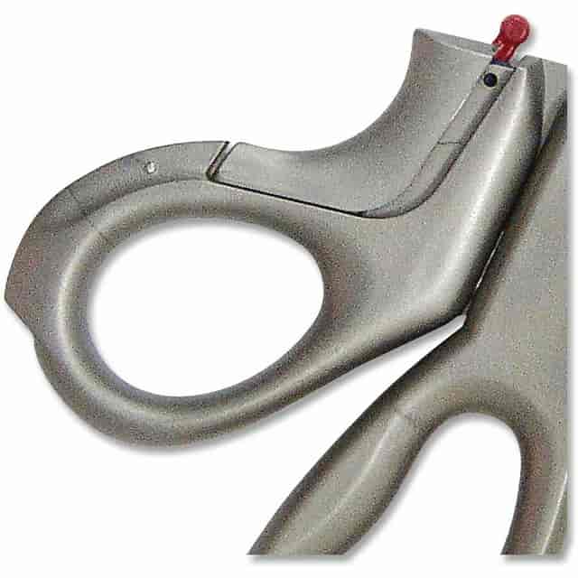 ACM13227 Product Image 3
