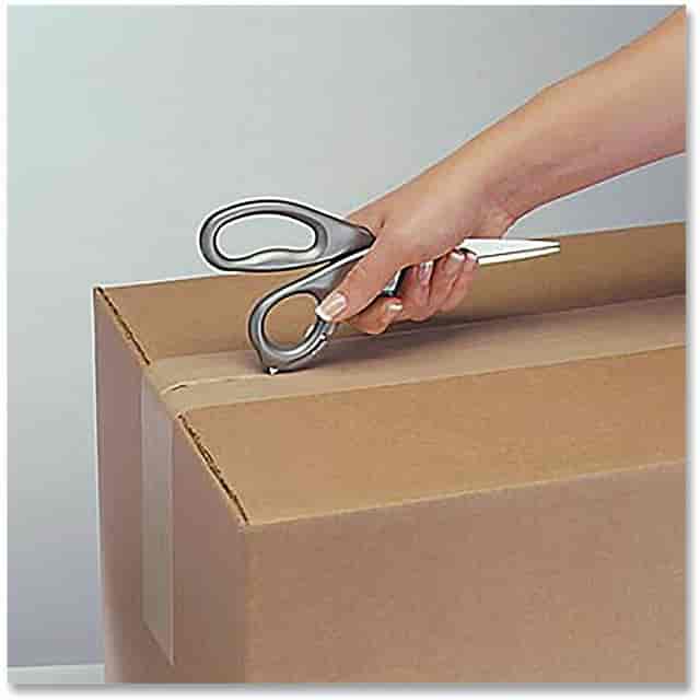 ACM13227 Product Image 4