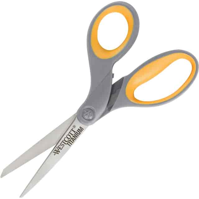 ACM13529 Product Image 4