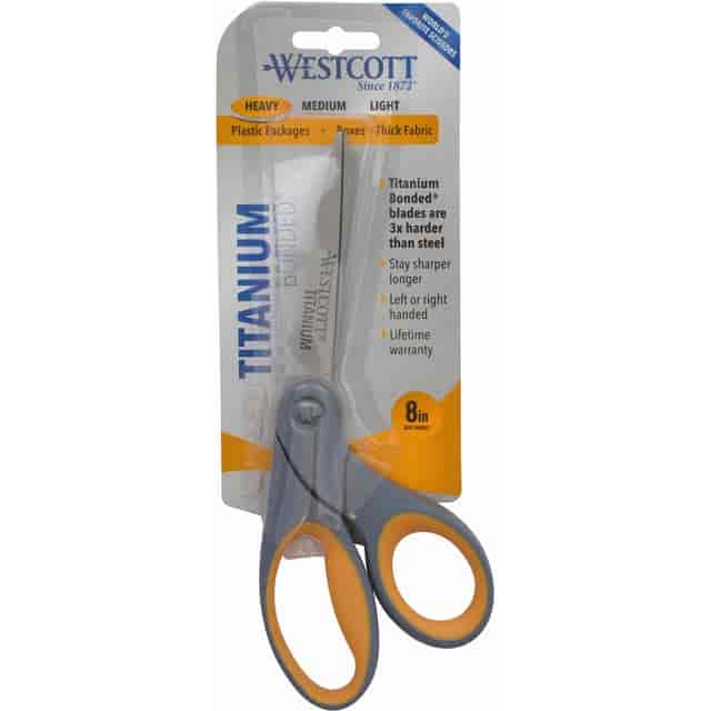 ACM13731 Product Image 6
