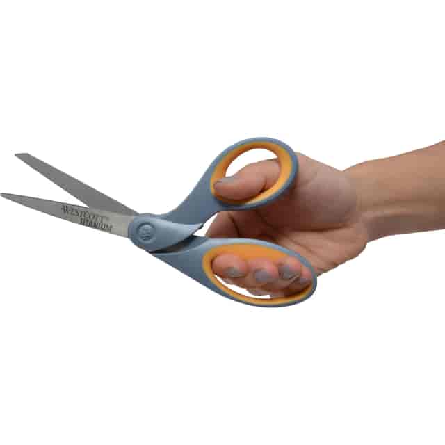 ACM13731 Product Image 2