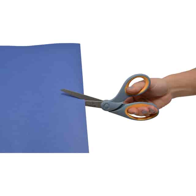 ACM13731 Product Image 8