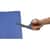 ACM13731 Image Thumbnail 7
