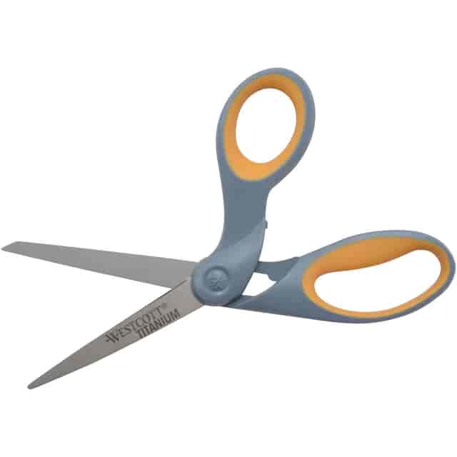 ACM13731 Product Image 7