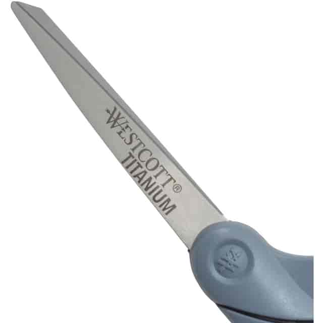 ACM13731 Product Image 5