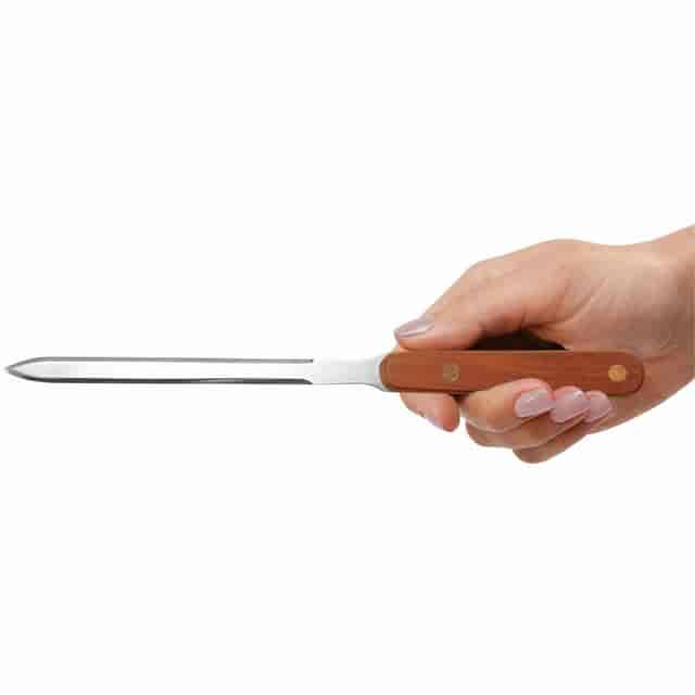 ACM29691 Product Image 6