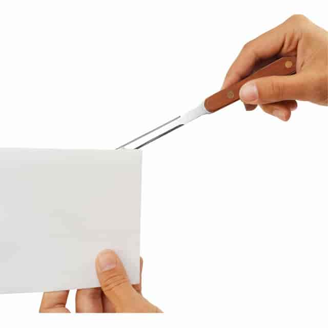ACM29691 Product Image 4