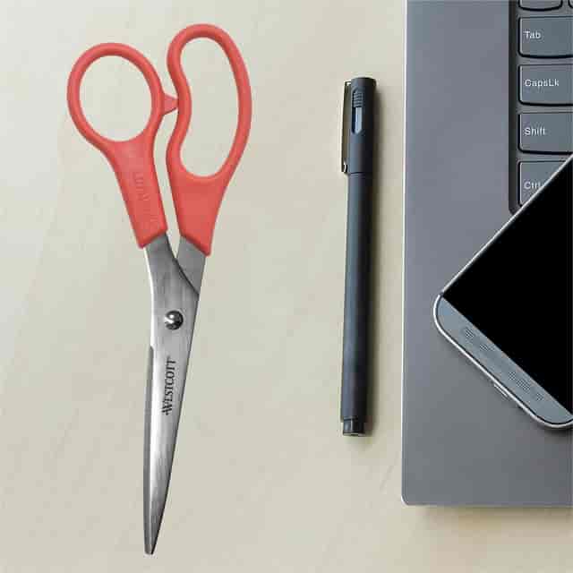ACM40618 Product Image 7