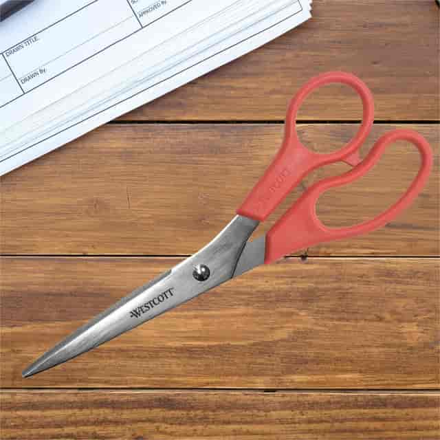ACM40618 Product Image 8