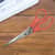 ACM40618 Image Thumbnail 7