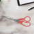 ACM40618 Image Thumbnail 5