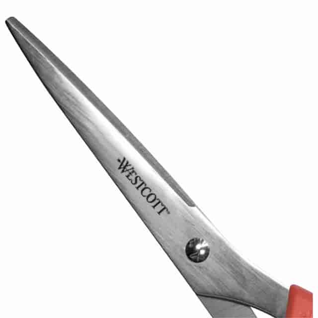 ACM40618 Product Image 2
