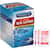 ACM40800 Image Thumbnail 1