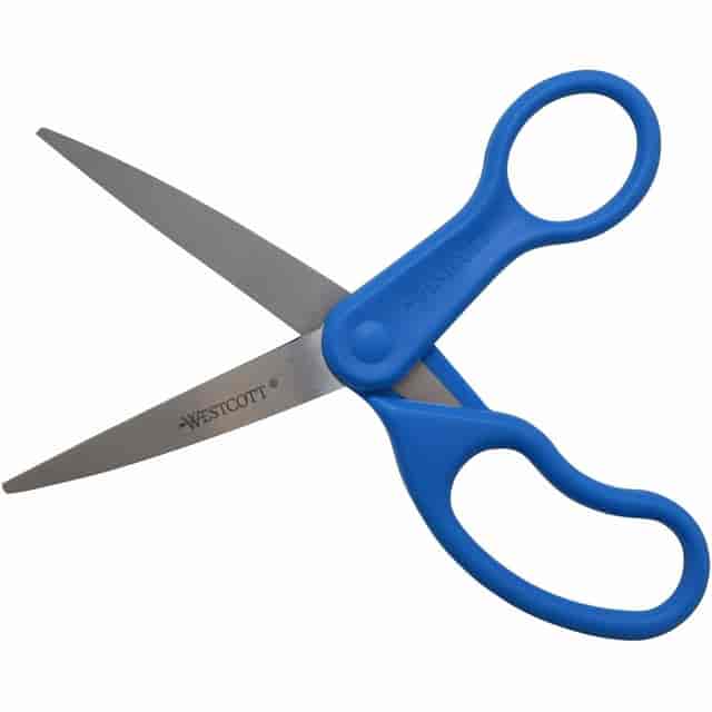 ACM41218 Product Image 2