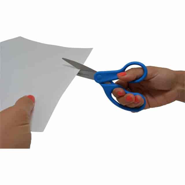 ACM41218 Product Image 3