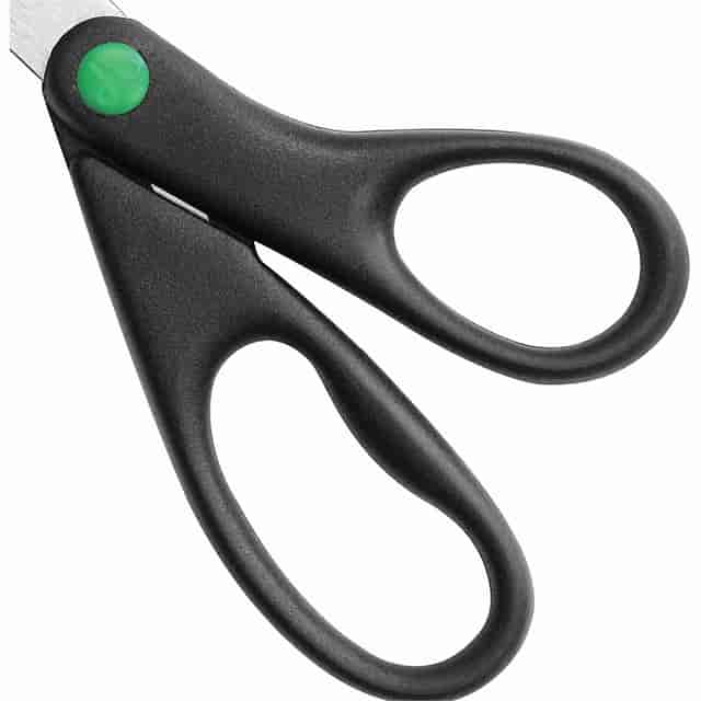 ACM41418 Product Image 3