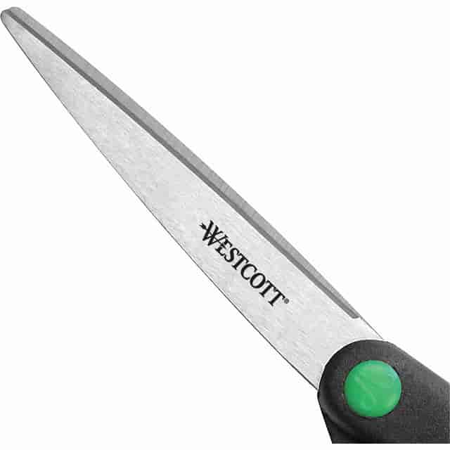 ACM41418 Product Image 2