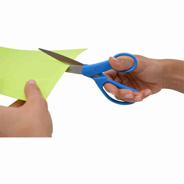 ACM43217 Product Image 2