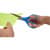 ACM43217 Image Thumbnail 1