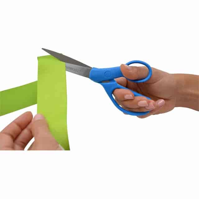 ACM43217 Product Image 4