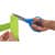 ACM43217 Image Thumbnail 3
