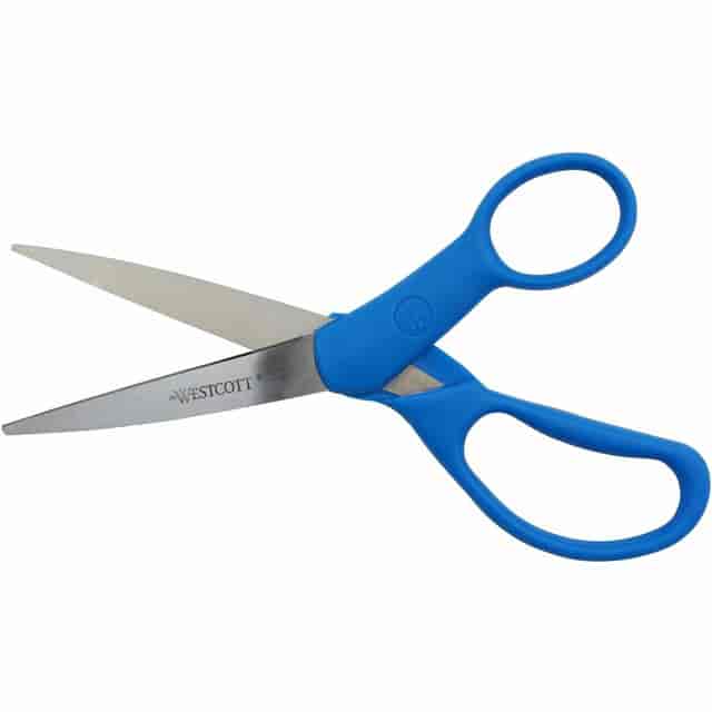 ACM43217 Product Image 3
