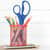 ACM43218 Image Thumbnail 2