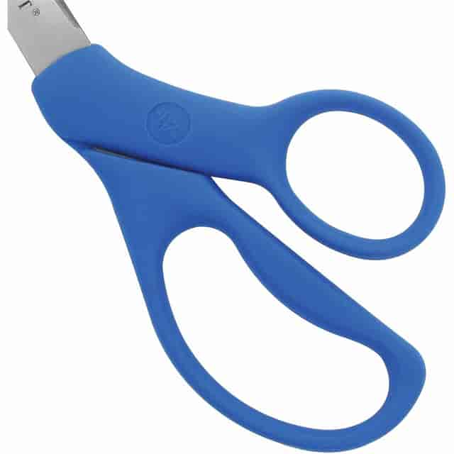 ACM43218 Product Image 2