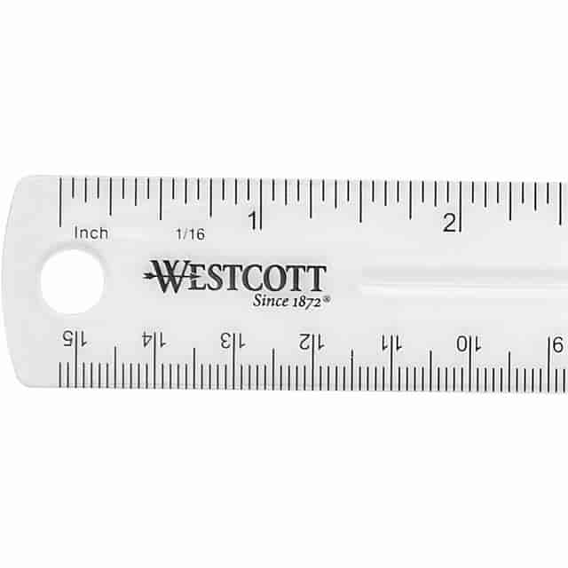 ACM45016 Product Image 2