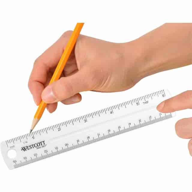 ACM45016 Product Image 8