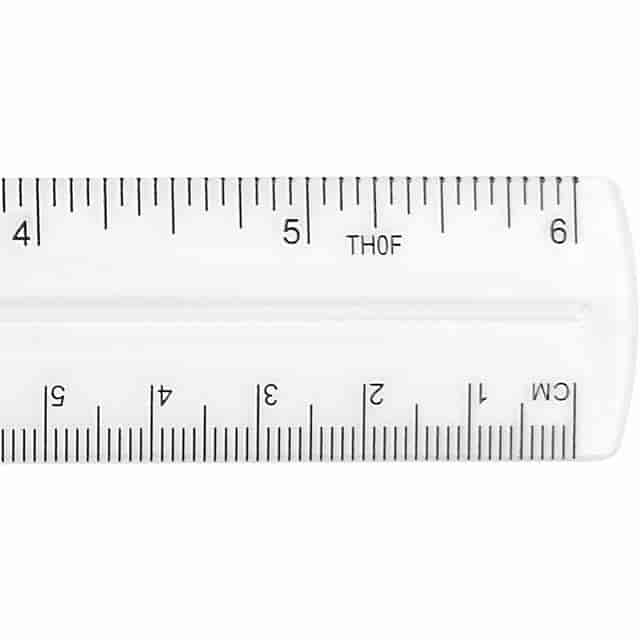 ACM45016 Product Image 3