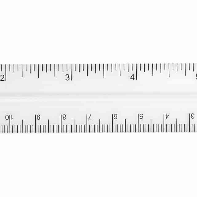 ACM45016 Product Image 5