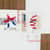 SPR10601 Image Thumbnail 3