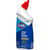 CLO00031 Image Thumbnail 5