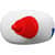 CLO00031 Image Thumbnail 8