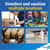CLO01698 Image Thumbnail 14