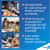 CLO01698 Image Thumbnail 8