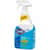 CLO01698 Image Thumbnail 11