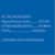 CLO01698 Image Thumbnail 13
