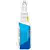 CLO01698 - CloroxPro Anywhere Daily Disinfectant and Sanitizer, Unscented, 32 oz Spray Bottle