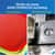 CLO01698 Image Thumbnail 15